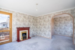 Images for Beech Avenue, Acaster Malbis, York