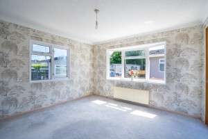 Images for Beech Avenue, Acaster Malbis, York