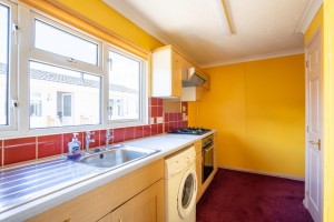 Images for Beech Avenue, Acaster Malbis, York