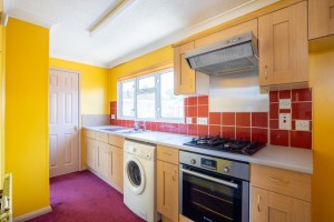 Images for Beech Avenue, Acaster Malbis, York