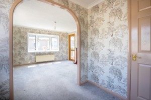 Images for Beech Avenue, Acaster Malbis, York