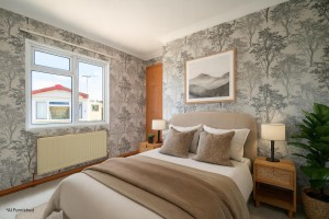Images for Beech Avenue, Acaster Malbis, York