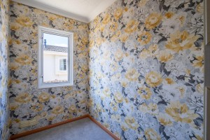 Images for Beech Avenue, Acaster Malbis, York