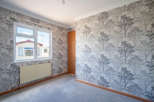 Images for Beech Avenue, Acaster Malbis, York