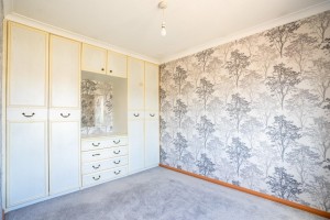 Images for Beech Avenue, Acaster Malbis, York