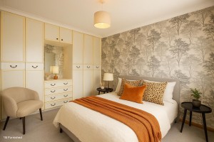Images for Beech Avenue, Acaster Malbis, York