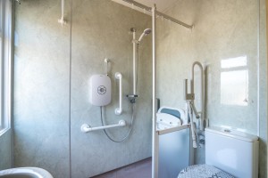 Images for Beech Avenue, Acaster Malbis, York