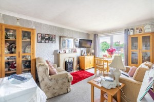 Images for Dodsworth Avenue, York