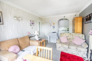 Images for Dodsworth Avenue, York