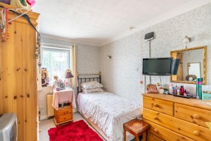 Images for Dodsworth Avenue, York