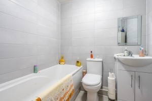 Images for Dodsworth Avenue, York