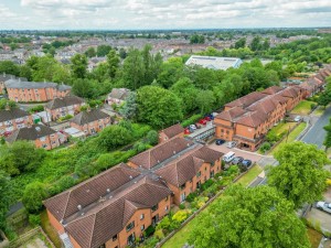 Images for Dodsworth Avenue, York