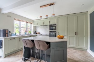 Images for Manor Farm Close, Copmanthorpe, York