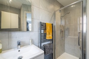 Images for Manor Farm Close, Copmanthorpe, York