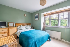 Images for Manor Farm Close, Copmanthorpe, York