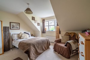 Images for Manor Farm Close, Copmanthorpe, York