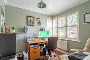 Images for Manor Farm Close, Copmanthorpe, York