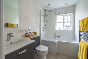 Images for Manor Farm Close, Copmanthorpe, York