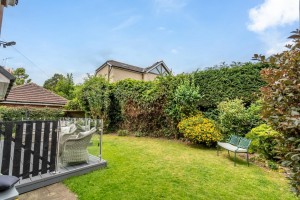 Images for Manor Farm Close, Copmanthorpe, York