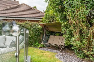 Images for Manor Farm Close, Copmanthorpe, York