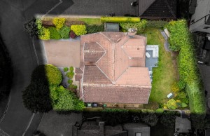 Images for Manor Farm Close, Copmanthorpe, York