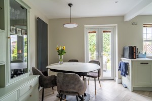 Images for Manor Farm Close, Copmanthorpe, York