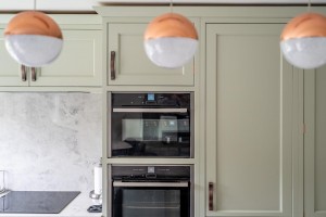 Images for Manor Farm Close, Copmanthorpe, York
