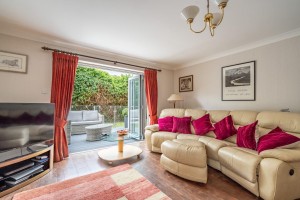 Images for Manor Farm Close, Copmanthorpe, York