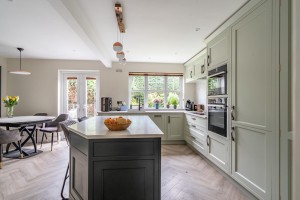 Images for Manor Farm Close, Copmanthorpe, York