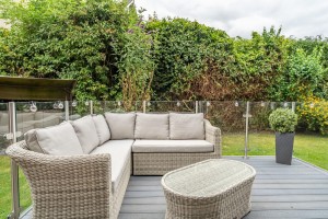 Images for Manor Farm Close, Copmanthorpe, York