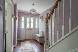 Images for Manor Farm Close, Copmanthorpe, York