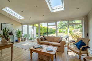 Images for Eastholme Drive, York