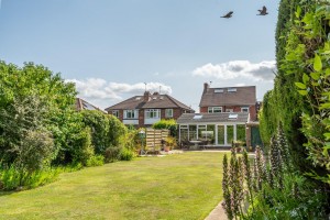 Images for Eastholme Drive, York