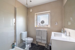 Images for Eastholme Drive, York