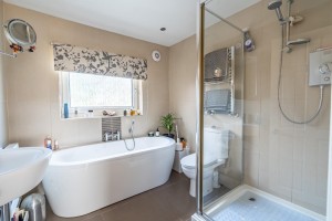Images for Eastholme Drive, York