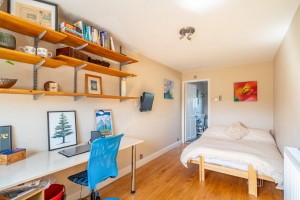 Images for Eastholme Drive, York