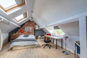 Images for Eastholme Drive, York