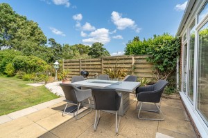 Images for Eastholme Drive, York