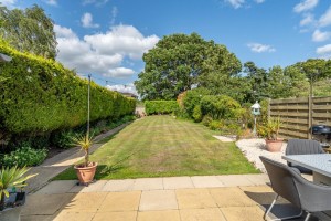 Images for Eastholme Drive, York