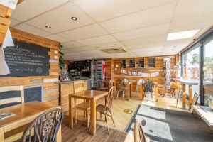 Images for Eastholme Drive, York