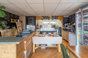 Images for Eastholme Drive, York