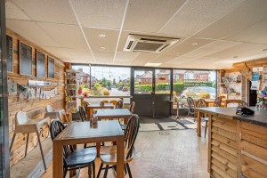 Images for Eastholme Drive, York