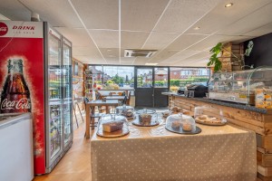 Images for Eastholme Drive, York