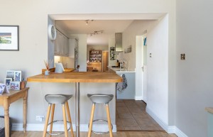 Images for Eastholme Drive, York