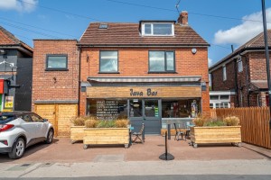Images for Eastholme Drive, York