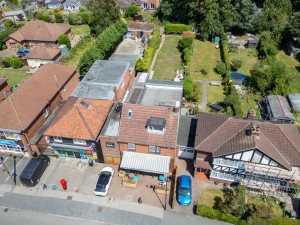 Images for Eastholme Drive, York
