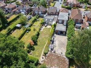 Images for Eastholme Drive, York