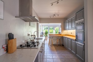 Images for Eastholme Drive, York