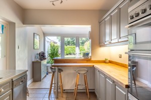 Images for Eastholme Drive, York