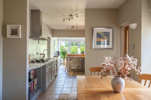 Images for Eastholme Drive, York